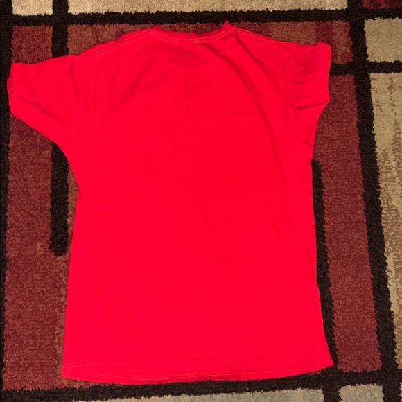 Notorious B.I.G. "Ready to Die" t-shirt - Picture 5 of 6